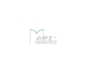 MININURSE