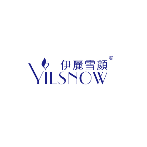伊麗雪顏