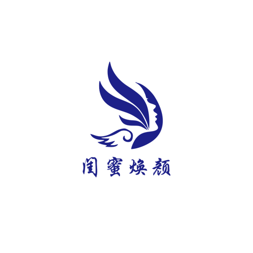 閨蜜煥顏