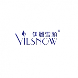 伊麗雪顏