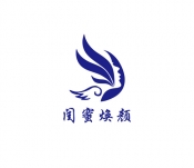 閨蜜煥顏