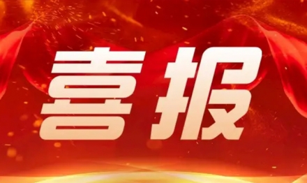 圣雪顏順利通過GMPC和ISO22716體系年度復審