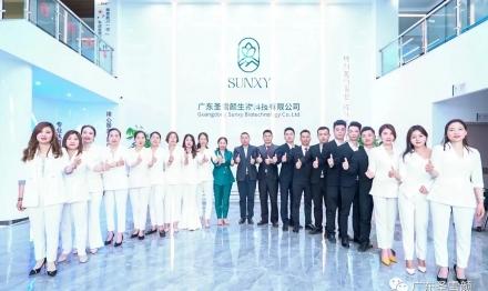 新手做化妝品微商應(yīng)該注意的10個(gè)細(xì)節(jié)