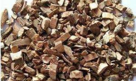 化妝品原料知識(shí)之水楊苷（Salicin）成分