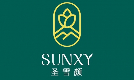 新規(guī)實行，化妝品生產(chǎn)者主體責(zé)任有哪些？